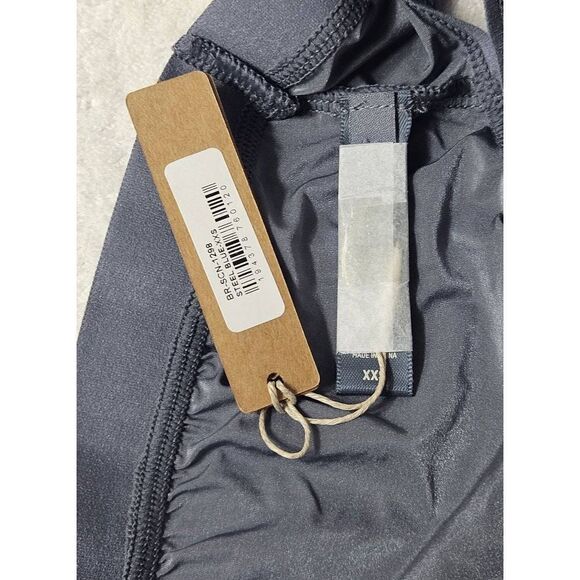 Skims halter bralette Nwt - Picture 6 of 7